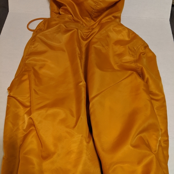 Jacket - Picture 3 of 3